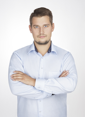 Andrzej Szymkowiak